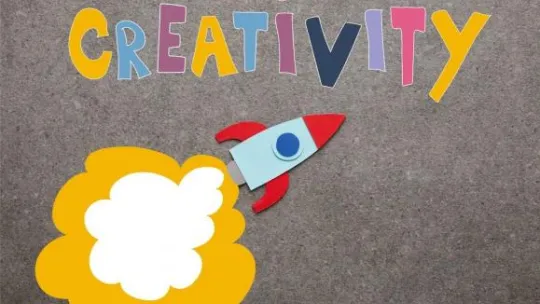 4-perfiles-creativos-con-cual-te-identificas-mas.jpg