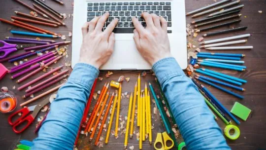 4-perfiles-creativos-y-sus-caracteristicas-para-el-diseno-grafico.jpg