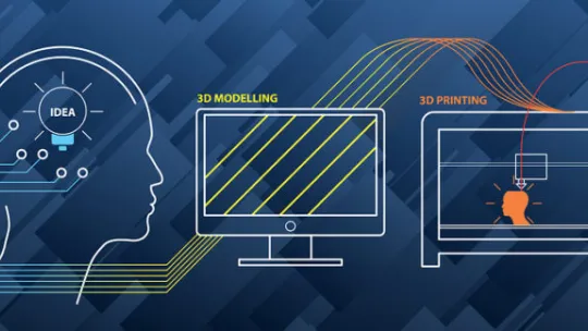 4-programas-de-modelado-digital-de-producto.jpg