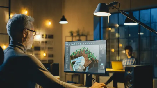 5-claves-para-crear-videos-con-animaciones-que-emocionen_1.jpg