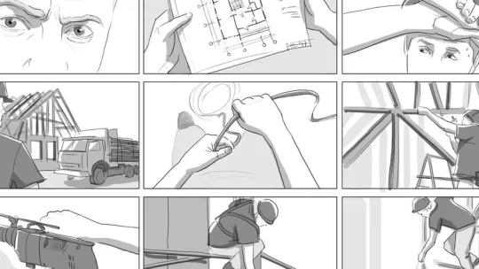 5-elementos-del-story-board-que-necesitas-conocer-portada.jpg