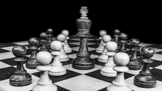 5-pasos-para-elaborar-una-estrategia-de-diseno-grafico-creativa.jpg