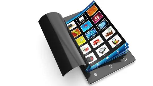 6-pasos-para-crear-un-portfolio-digital-y-todo-lo-que-debe-incluir.png