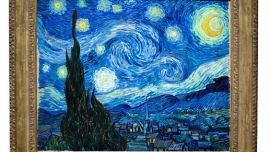 7art1.jpg