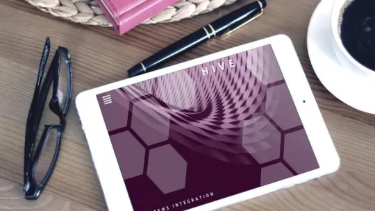 diseño web