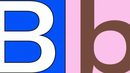 960-imagen-blanc-bilbao-2019.gif