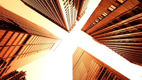 a-que-llamamos-arquitectura-urbana-1.jpg