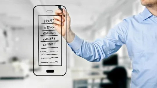 adaptar-apps-a-distintos-dispositivos-cual-es-su-importancia-2.jpg