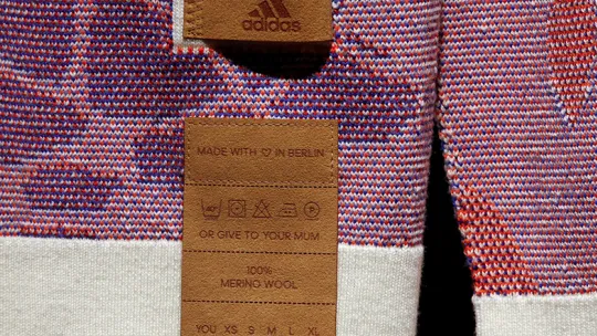 adidas.jpg