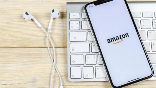 amazon_1.jpg