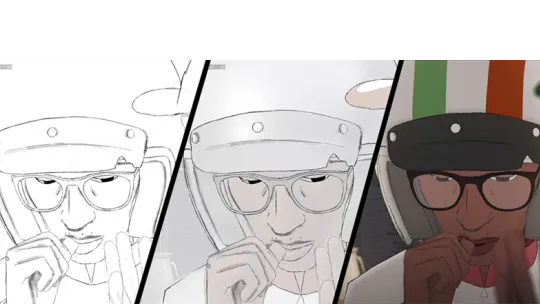 animacion2.png