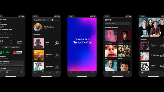 app.jpg