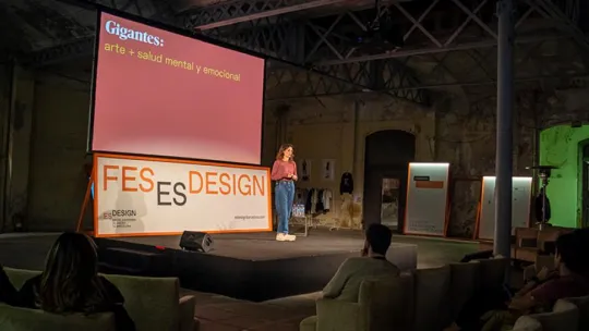 asi_fue_la_presentacion_de_gigantes_el_tfm_de_sheila_dobon.jpg