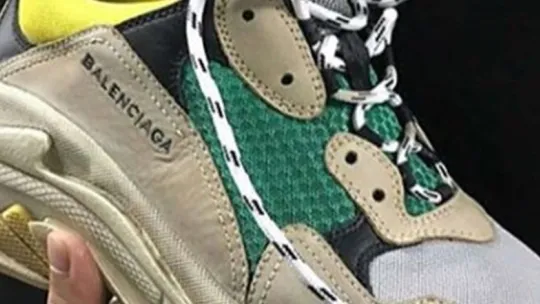 balenciaga_moda.jpg