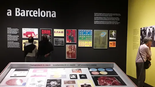 barcelona_1.jpg