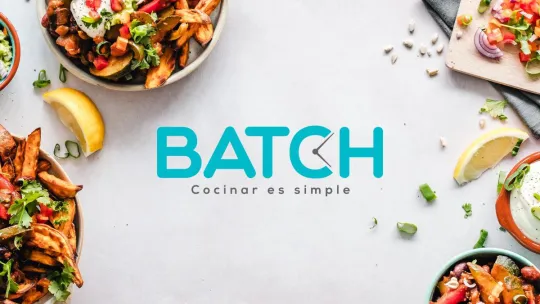 batch-01.jpg