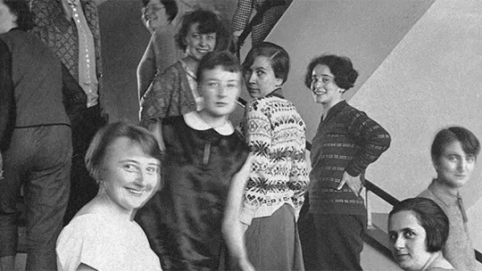 bauhaus.jpg
