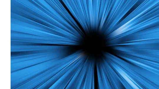 beneficios-del-motion-design.png