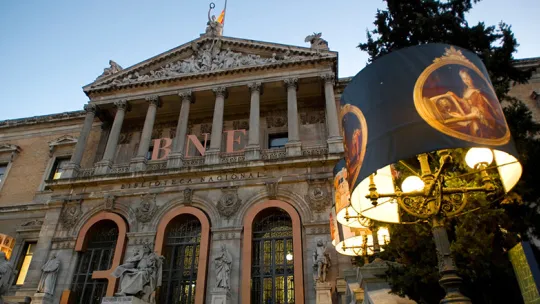 biblioteca.jpg