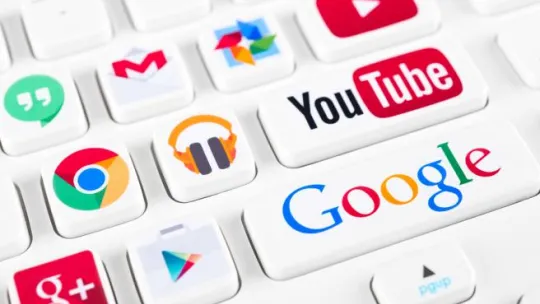 bigstock-most-popular-logotypes-of-goog-76712258.jpg