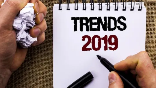 bigstock-word-writing-text-trends-235365232.jpg