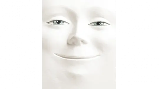 blanc_1.png