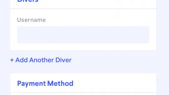 book_your_dive.png