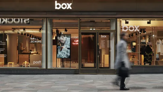 box.jpg