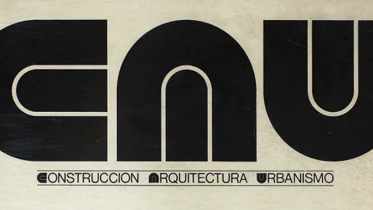 cabecera_14.jpg