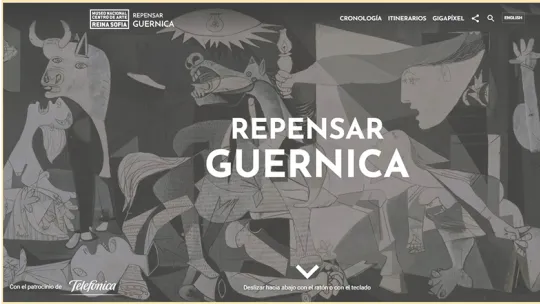 cabecera_1_1.png