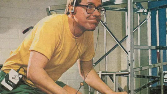 capcalera_14.jpg