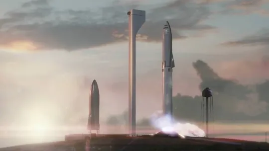 capcalera_6.jpg
