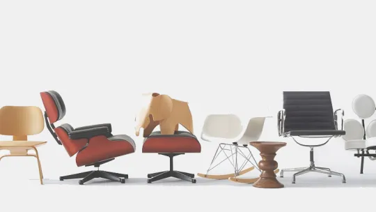 capcalera_eames_portada.jpg