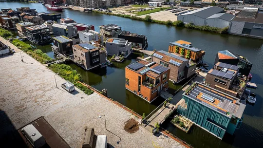 casa_flotante.jpg