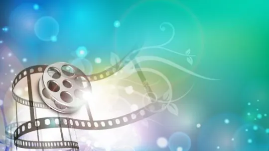 cine_1.jpg