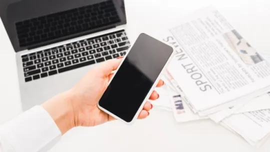 como-adaptar-tus-publicaciones-editoriales-al-mundo-digital.jpg
