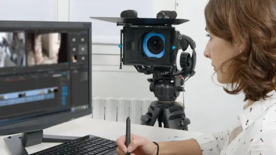 como-crear-un-loop-o-bucle-con-after-effects-en-un-video_1.jpeg