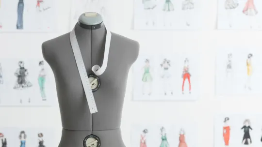 como-crear-una-marca-de-ropa-la-guia-definitiva-1.jpg