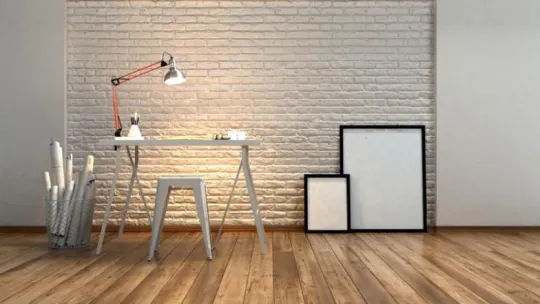 como-de-diseno-y-construyo-el-estudio-de-knowhow-show-en-los-angeles.jpg