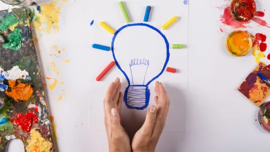 como-gestionar-un-estudio-creativo-todo-lo-que-debes-saber_1.jpg