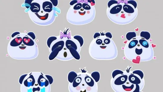 como-se-pueden-crear-stickers-de-whats-app.jpg