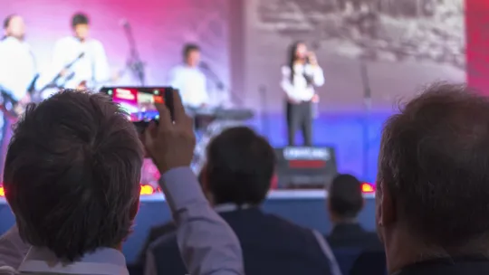 como_promocionar_un_evento_para_hacer_de_este_un_exito-1.jpg