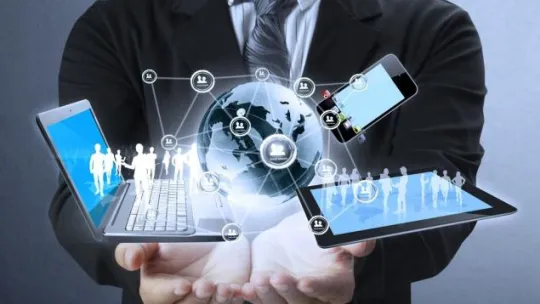 comunicacion-digital-de-marca-si-no-estas-online-no-existes.jpg