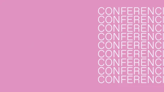 conferencias_2.jpg