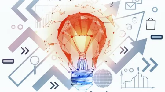 consejos-para-crear-productos-innovadores-del-mundo-virtual-a-la-realidad.jpg