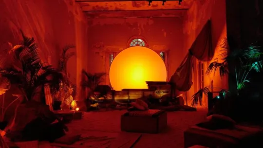 coronaparaiso_12.jpg