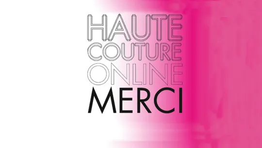 couture5.gif