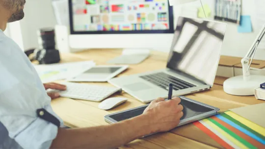 cuales-son-las-funciones-de-un-design-manager.jpg