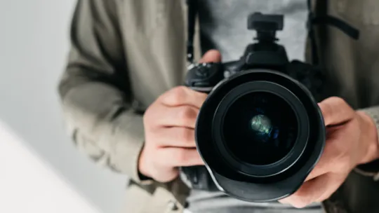 cuales-son-las-principales-salidas-profesionales-de-estudiar-fotografia_1.jpeg