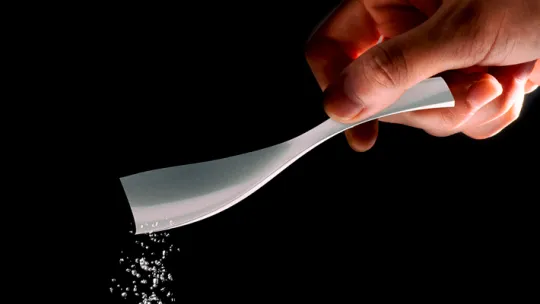 cuchara_bye_sugar_01.jpg
